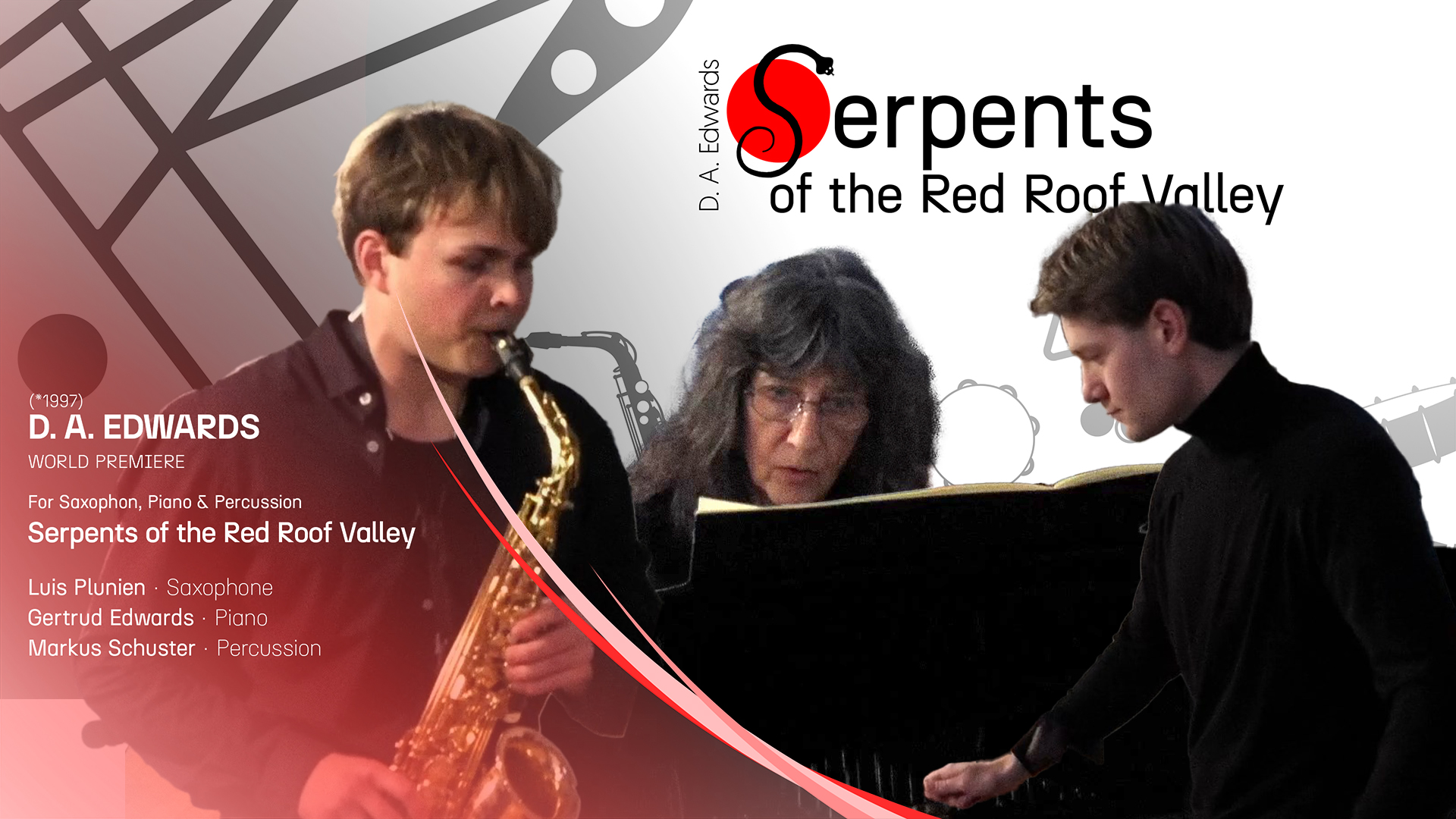 Thumbnail of the video